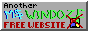 Another M$ Windoze FREE Website. Join the ring!